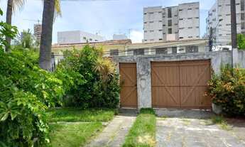 Imagem: CASA EM CANDEIAS