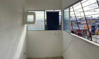 Imagem 4: CASA COMERCIAL OU RESIDENCIA