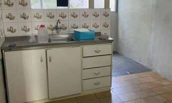 Imagem 5: CASA COMERCIAL OU RESIDENCIA