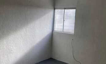 Imagem 6: CASA COMERCIAL OU RESIDENCIA