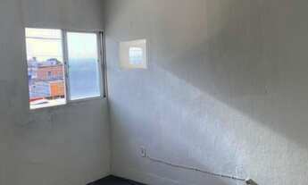 Imagem 7: CASA COMERCIAL OU RESIDENCIA