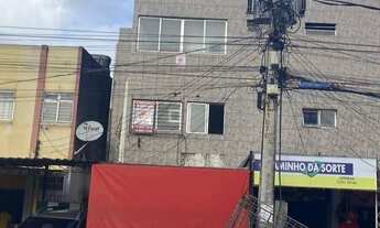 Imagem: CASA COMERCIAL OU RESIDENCIA