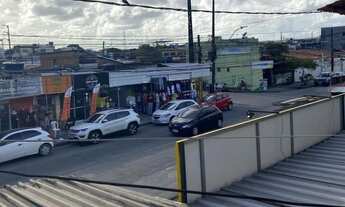 Imagem 2: CASA COMERCIAL OU RESIDENCIA