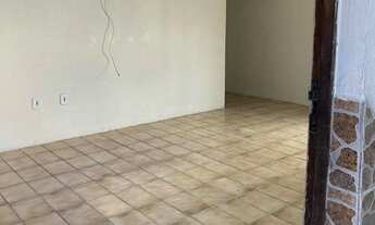 Imagem 3: CASA COMERCIAL OU RESIDENCIA