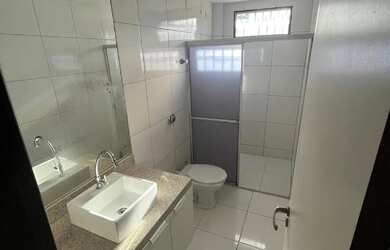 Imagem 6: CASA EM CANDEIAS