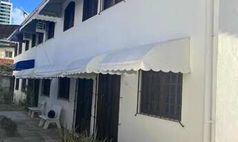 Imagem: CASA EM CANDEIAS