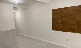 Imagem 5: CASA PRAZERES, 2 dormitórios na Rua São Sebastião