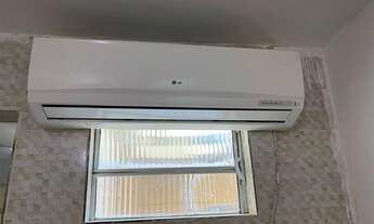 Imagem 6: CASA PRAZERES, 2 dormitórios na Rua São Sebastião