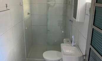 Imagem 7: CASA PRAZERES, 2 dormitórios na Rua São Sebastião