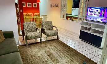 Imagem 4: CONDOMINIO ESMERALDA DO MAR