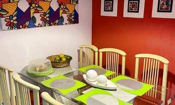 Imagem 5: CONDOMINIO ESMERALDA DO MAR