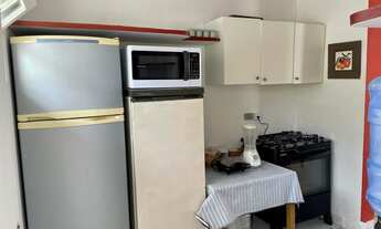 Imagem 6: CONDOMINIO ESMERALDA DO MAR