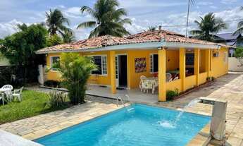 Imagem: CONDOMINIO ESMERALDA DO MAR