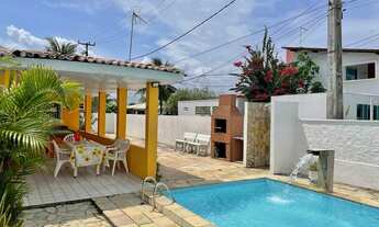 Imagem 2: CONDOMINIO ESMERALDA DO MAR