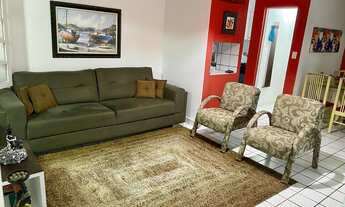 Imagem 3: CONDOMINIO ESMERALDA DO MAR