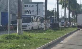 Imagem: EDF. RESIDENCIAL MONTE BELLO