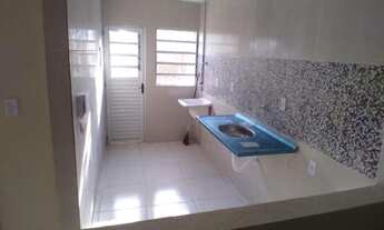 Imagem 2: EDF. RESIDENCIAL MONTE BELLO