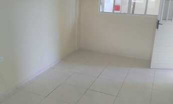 Imagem 3: EDF. RESIDENCIAL MONTE BELLO