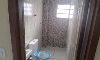 Imagem 4: EDF. RESIDENCIAL MONTE BELLO