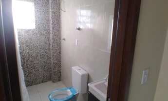 Imagem 5: EDF. RESIDENCIAL MONTE BELLO