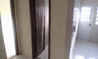 Imagem 6: EDF. RESIDENCIAL MONTE BELLO