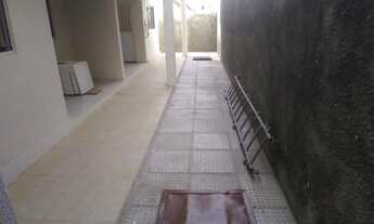 Imagem 7: EDF. RESIDENCIAL MONTE BELLO