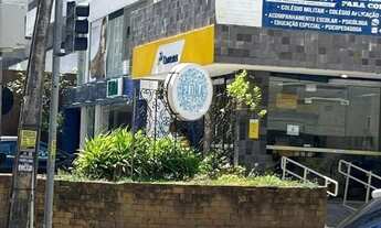 Imagem: CASA EM PIEDADE