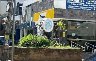 Imagem: CASA EM PIEDADE