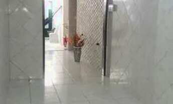 Imagem 4: CASA CAMPINA, 2 dormitórios na Rua Campinas