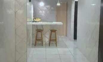 Imagem 6: CASA CAMPINA, 2 dormitórios na Rua Campinas