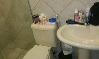 Imagem 7: CASA CAMPINA, 2 dormitórios na Rua Campinas