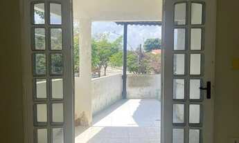 Imagem: Casa para Locação em Cordeiro