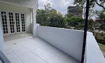 Imagem 2: Casa para Locação em Cordeiro