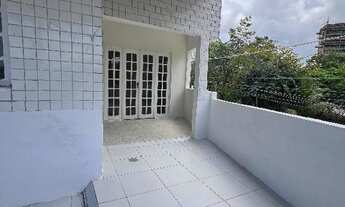 Imagem 3: Casa para Locação em Cordeiro