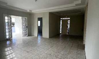 Imagem 4: Casa para Locação em Cordeiro