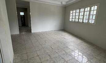 Imagem 5: Casa para Locação em Cordeiro