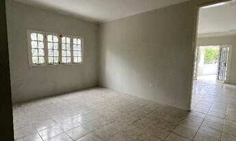 Imagem 6: Casa para Locação em Cordeiro