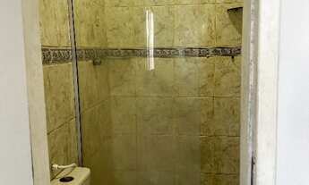 Imagem 7: Casa para Locação em Cordeiro