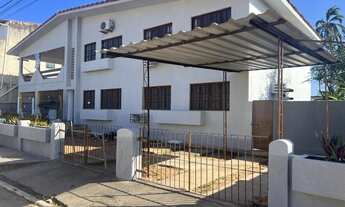 Imagem: CASA SAO JOSE COROA GRANDE