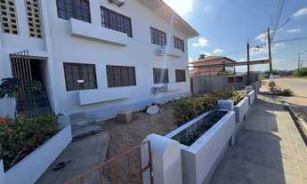 Imagem 2: CASA SAO JOSE COROA GRANDE