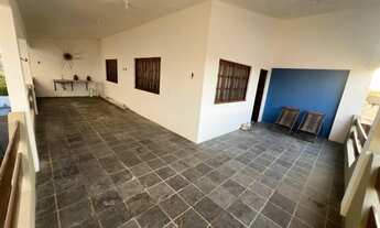 Imagem 3: CASA SAO JOSE COROA GRANDE