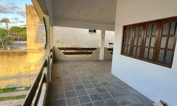 Imagem 4: CASA SAO JOSE COROA GRANDE