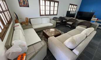 Imagem 5: CASA SAO JOSE COROA GRANDE