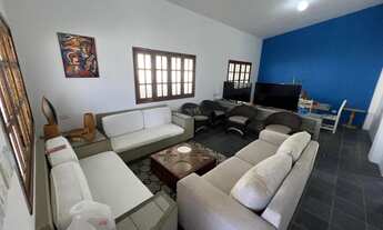 Imagem 6: CASA SAO JOSE COROA GRANDE