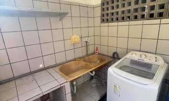 Imagem 7: CASA SAO JOSE COROA GRANDE