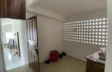 Imagem 7: CASA EM CANDEIAS