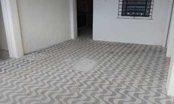 Imagem: Casa à Venda em Centro