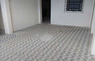 Imagem: Casa à Venda em Centro