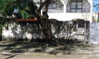 Imagem: CASA EM CANDEIAS