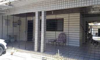 Imagem: CASA EM CANDEIAS